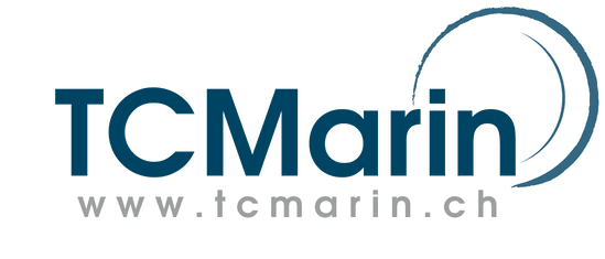 TC Marin