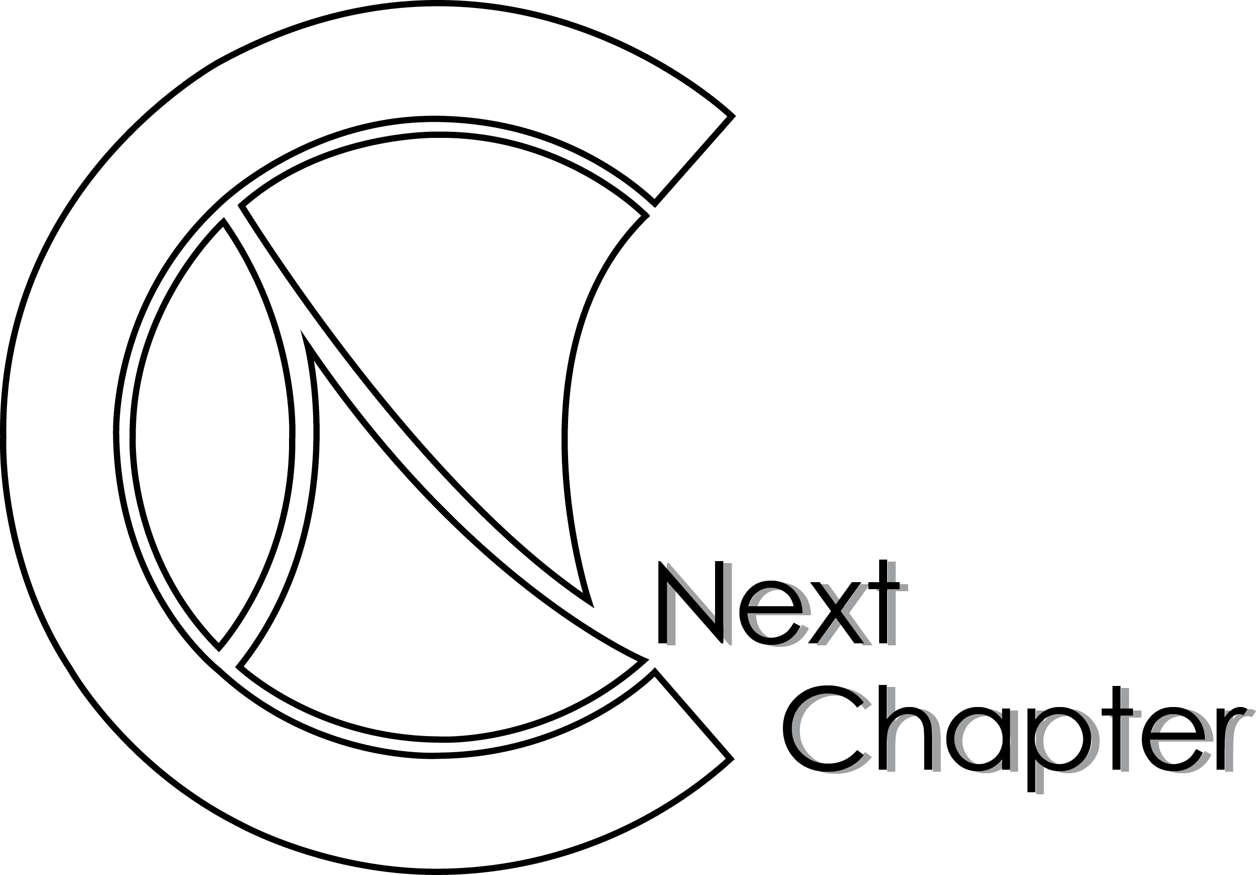 Next Chapter
